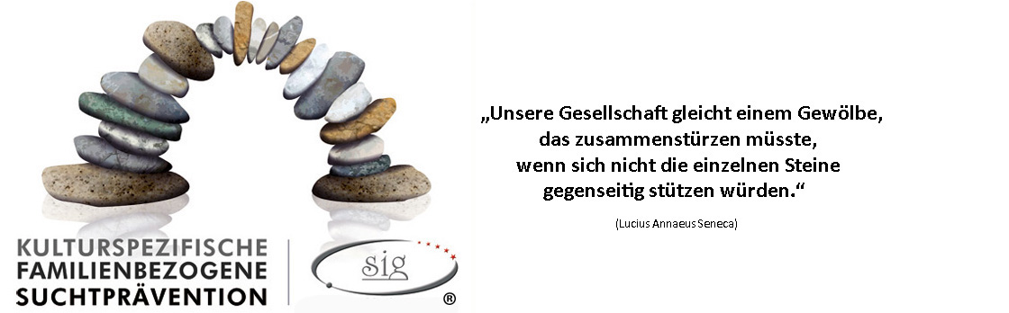 sig suchtpraevention