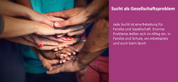 themen_suchtpraevention